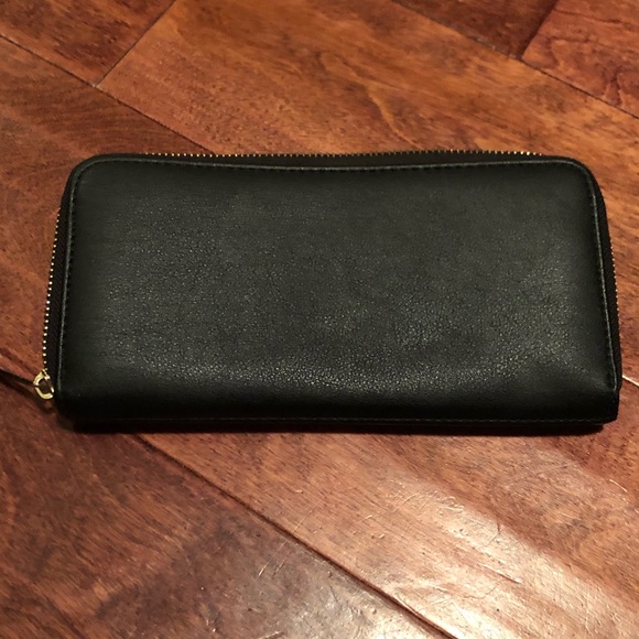 Olivia + Joy The Amandine Collection Wallet - Picture 3 of 5